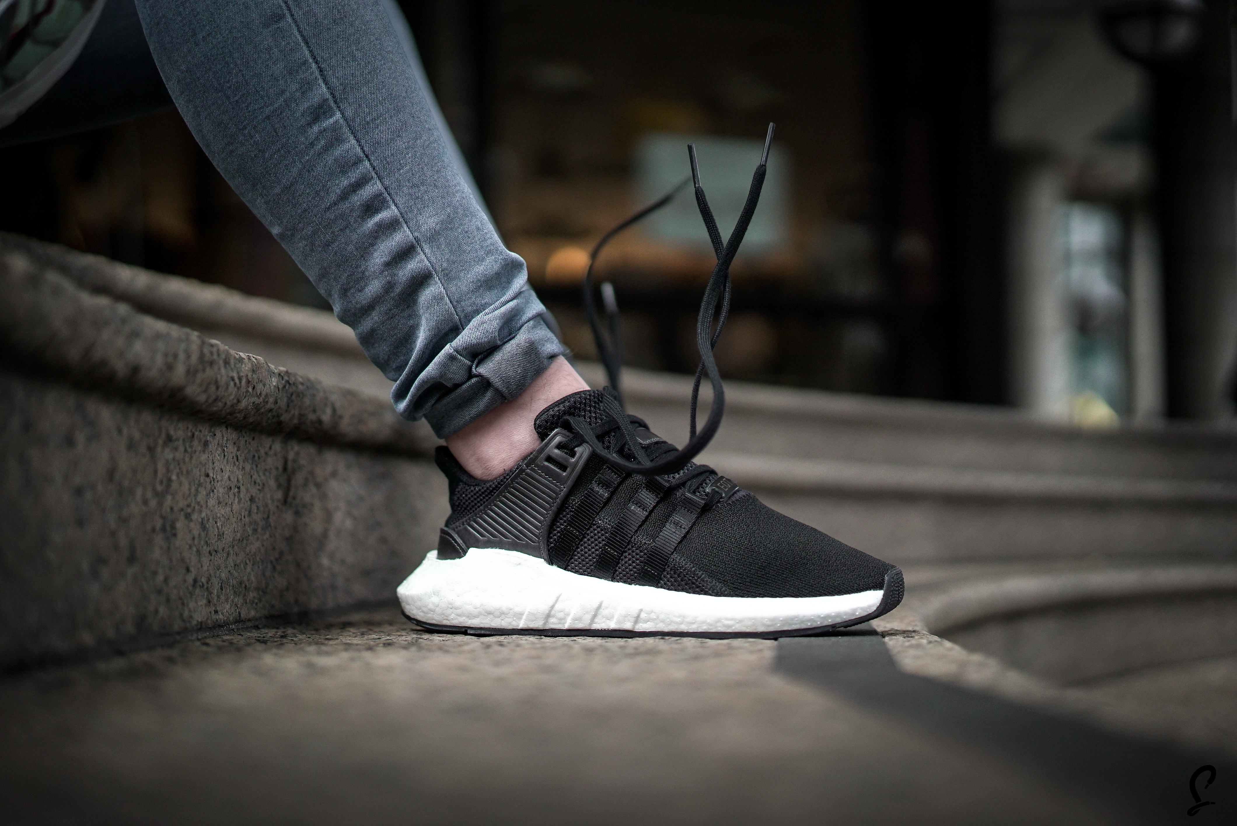 Eqt On Feet Online Sale, UP TO 52% OFF