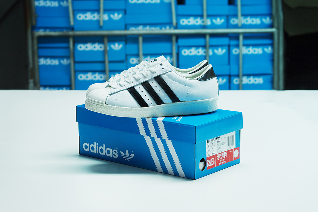 arch Applying melon Shop Boutique Adidas Marseille | UP TO 50% OFF