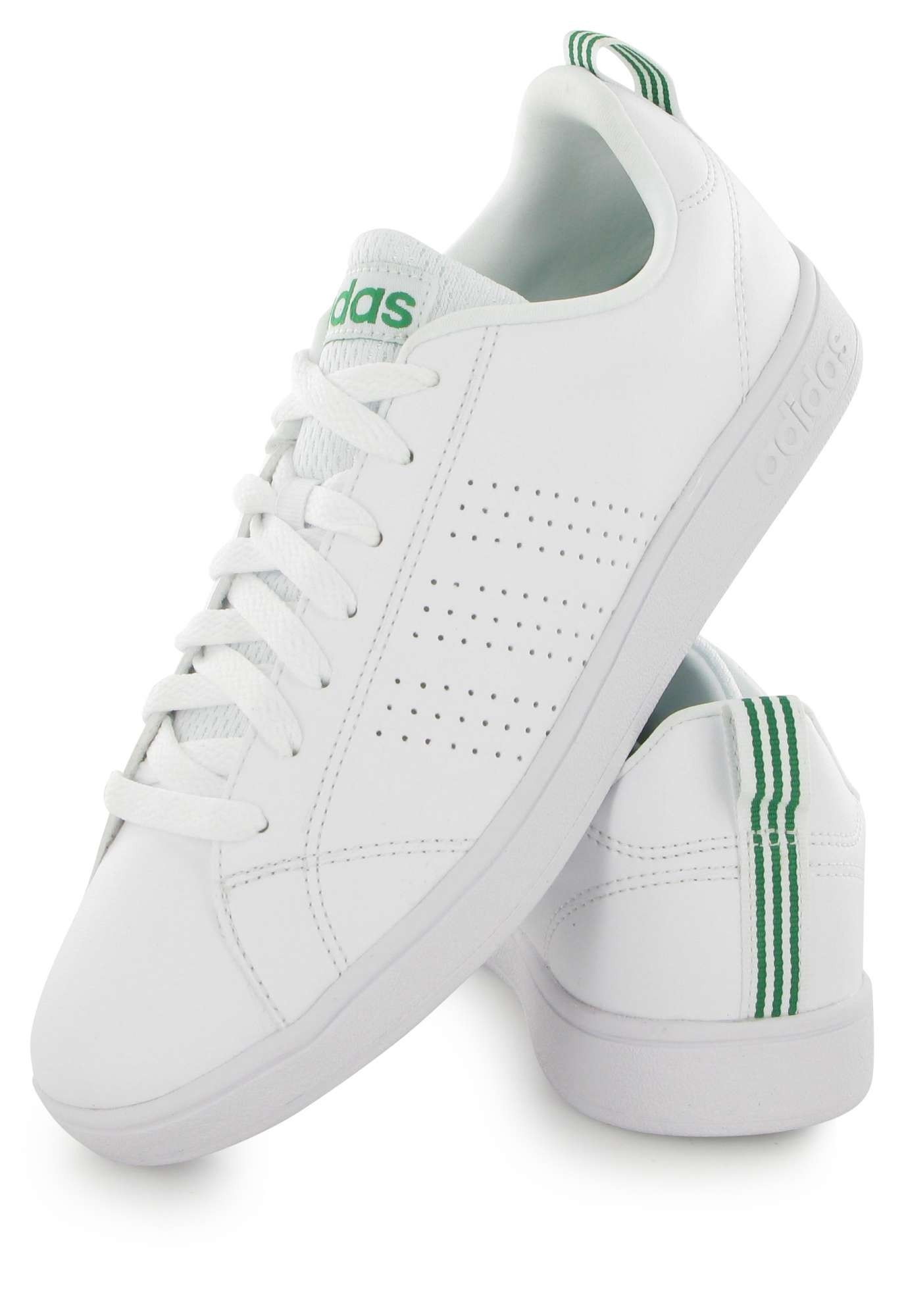 adidas neo homme blanc Cheaper Than Retail Price> Buy Clothing ...