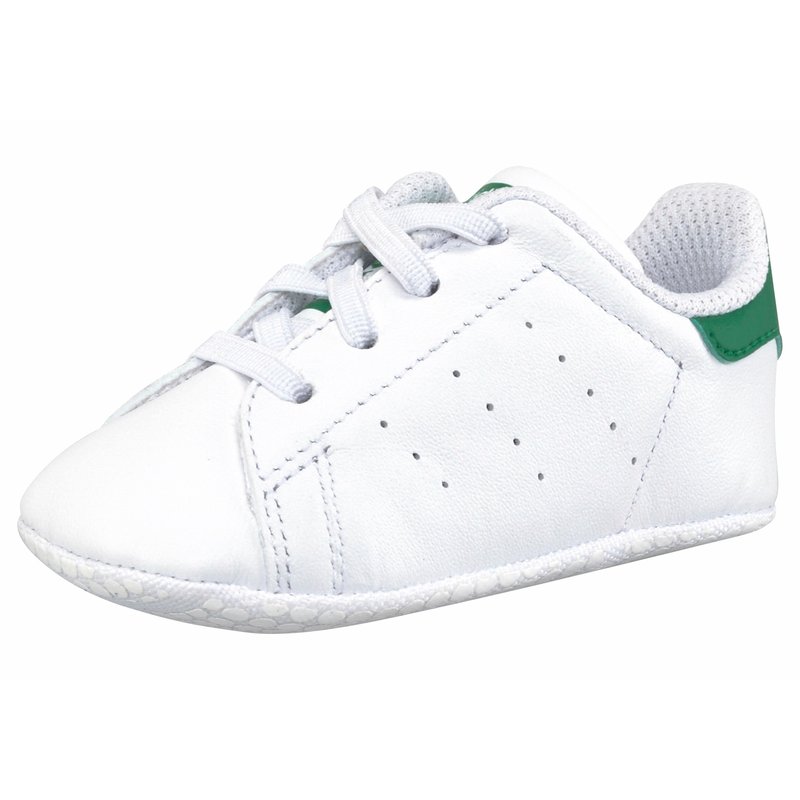 3 suisses stan smith