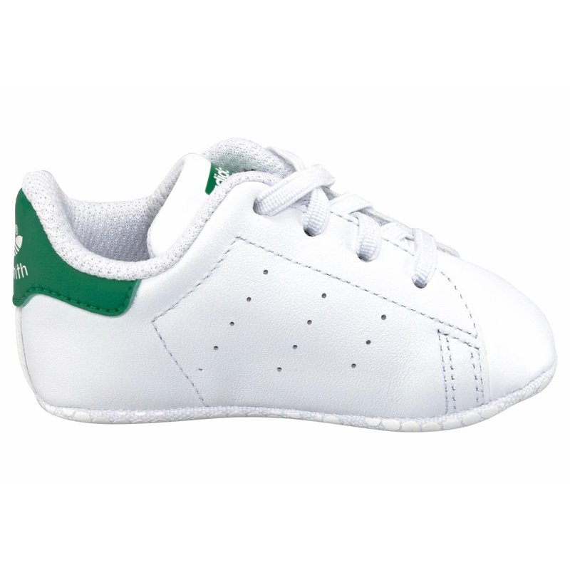 stan smith 3 suisses